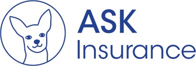 ASK Insurance