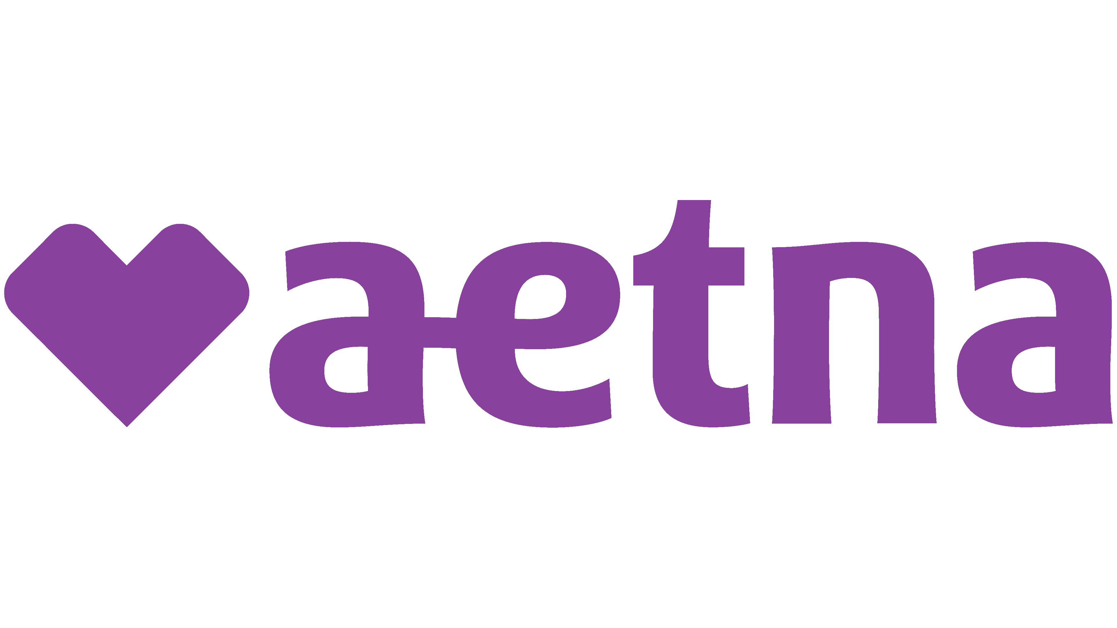 Logo 8