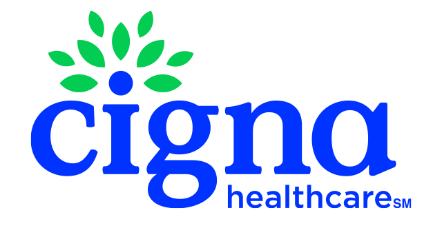 Logo 7