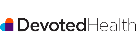 Logo 4