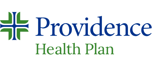 Logo 5