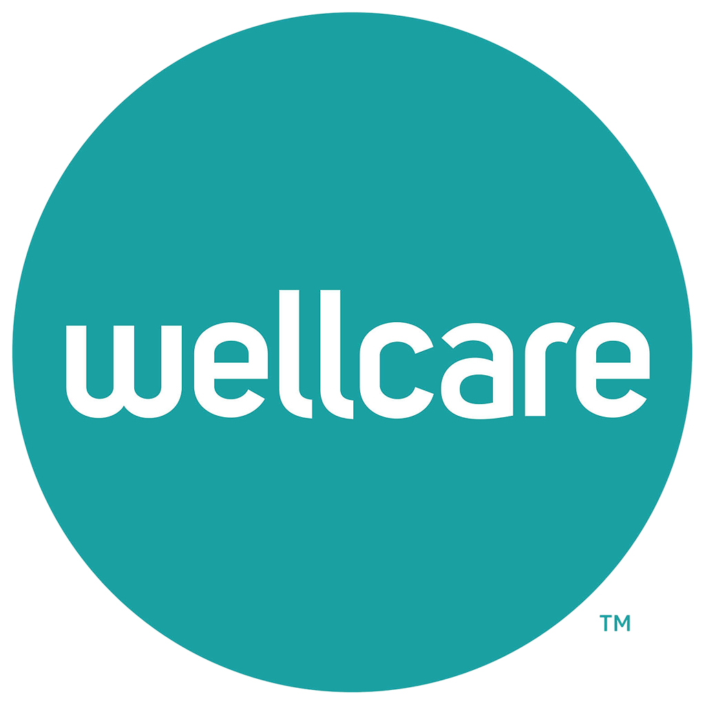 Wellcare Medicare insurance plans
